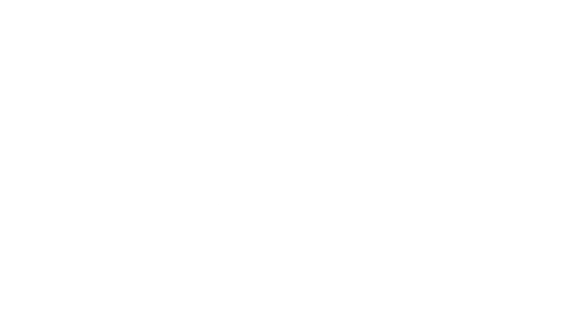 Dynamik Dwarf Logo